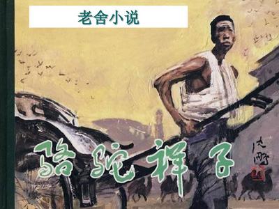 收藏5个以上才是好狼友
